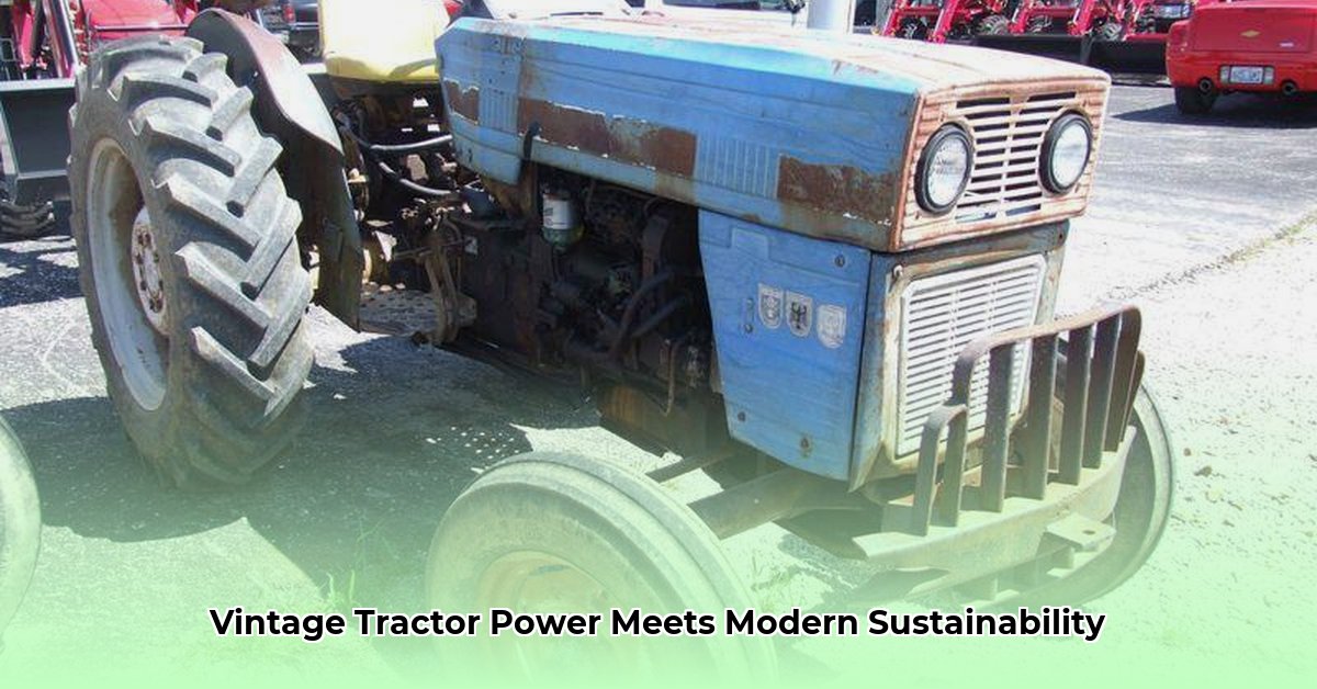 long-tractor-350